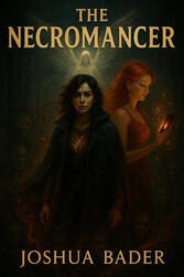 The Necromancer