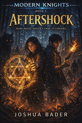 Aftershock